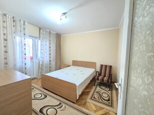 Apartament 3 Camere Decomandat PB - Iosia, Str. Salcamilor