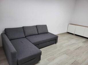 Apartament 3 camere decomandat Urban Plaza