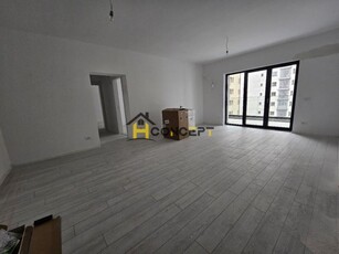 Apartament 3 camere Decomandate Mihai Bravu apropiere metrou