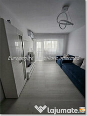 Apartament 3 camere decomandate zona Gara