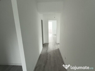 APARTAMENT 3 CAMERE, DECOMANDAT,ETAJUL 1, BLOC CU DOUA LIFT