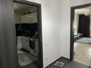 Apartament 3 camere Drumul Taberei