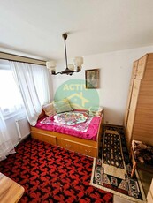 Apartament 3 camere