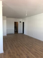 Apartament 3 Camere FINALIZAT 65 Mpu Cu 1 Balcon Doamna Stanca Sibiu