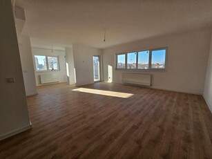 Apartament 3 Camere FINALIZAT 65 Mpu Cu 1 Balcon Doamna Stanca Sibiu