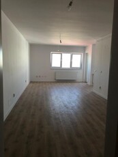 Apartament 3 Camere FINALIZAT 65mpu Parcare Balcon Doamna Stanca Sibiu