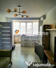 Apartament 3 camere | Floreasca-Dorobanti-Beller | Renovat |