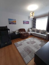 Apartament 3 camere Frumoasa DECOMANDAT !! Ideal locuit !