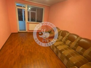 Apartament 3 camere Giurgiului | Apartament 3 camere