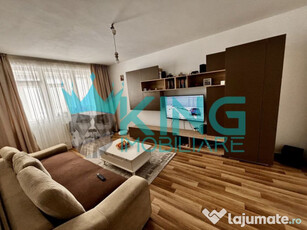 Apartament 3 Camere Giurgiului Bucuresti