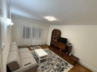 APARTAMENT 3 CAMERE | ICIL | TERMEN LUNG