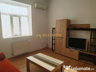 Apartament 3 camere in Ploiesti, zona centrala