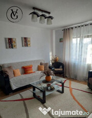 Apartament 3 camere - Inel 1