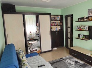 Apartament 3 camere langa metrou Grigorescu