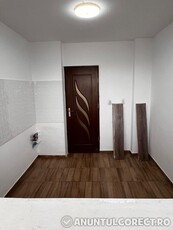 Apartament 3 camere Liberty Mall-sector 5