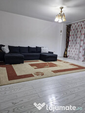 Apartament 3 camere - Militari