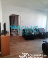 Apartament 3 Camere Ploiesti