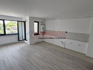 Apartament 3 camere Popesti Leordeni, primarie 3 camere premium Popesti Leo