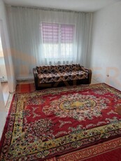 Apartament 3 camere situat in centrul Mangaliei