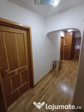 Apartament 3 camere spatios | Recent renovat | Obor