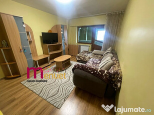 Apartament 3 camere , str.Victoriei