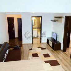 Apartament 3 Camere Tatarasi - 500 euro