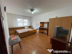 Apartament 3 camere tip PB zona ROGERIUS, ORADEA