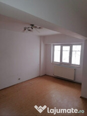 Apartament 3 camere ultracentral