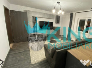 Apartament 3 Camere Vitan Mall Bucuresti