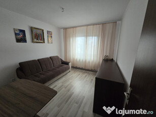 Apartament 3 camere zona nord