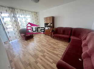 Apartament 3 camere zona Ultracentrala