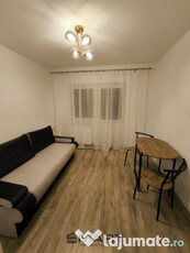 Apartament 3 camere zona Vasile Aaron