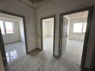 Apartament 3camere, bdul Metalurgiei, sector4, Bucuresti