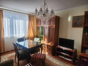 Apartament 4 camere 1 Decembrie 1918, Ozana Particular vand apartament 4 ca