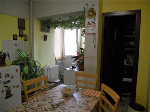 Apartament 4 camere Basarabia, Diham, 4 camere