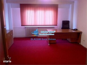 Apartament 4 camere Calea Calarasilor | decomandat -8min metrou Muncii