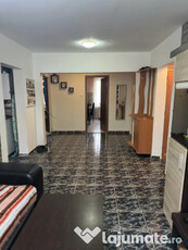 Apartament 4 camere Craiter