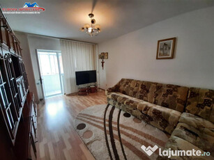 Apartament 4 camere de Str. Gavrilov Corneliu