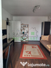 Apartament 4 camere decomandate