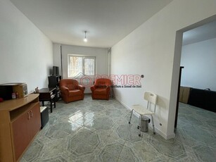 Apartament 4 camere Delta Vacaresti, 4 camere