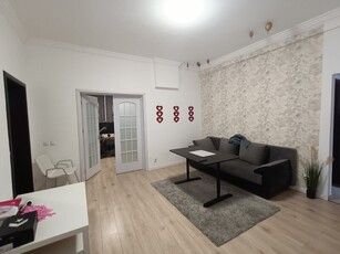 Apartament 4 camere Piata Muncii, Calarasior Calea Calarasilor 3 minute met