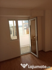 Apartament 4 camere Port 100m2