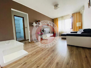 Apartament 4 camere Rahova | Apartament 4 camere