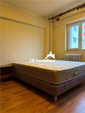 Apartament 4 camere Sebastian