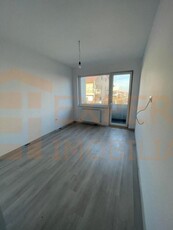 Apartament 4 camere situat in zona PRIMO