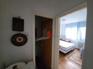 Apartament 4 camere Titan