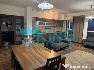 Apartament 4 Camere Titan Rasarit de Soare Bucuresti