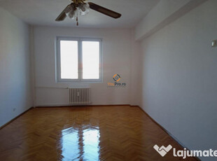 Apartament 4 Camere Ultracentral