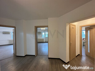 Apartament 6 camere l Rond Alba Iulia