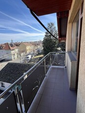 Apartament 61mpu 2 Camere Zona Centrala De Vanzare In Sibiu